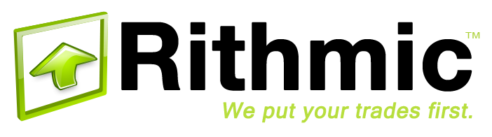 Rithmic