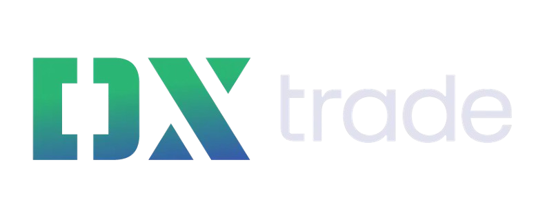 dxTrade