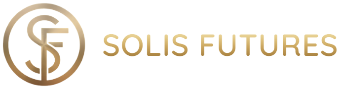 Solis Futures